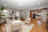 1267 Beechwood Road - Photo 3