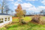 1267 Beechwood Road - Photo 41