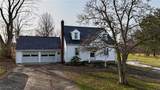 1267 Beechwood Road - Photo 42