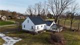 1267 Beechwood Road - Photo 43