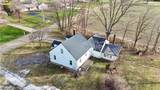 1267 Beechwood Road - Photo 44