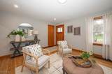 1267 Beechwood Road - Photo 5