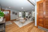 1267 Beechwood Road - Photo 6