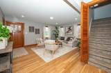 1267 Beechwood Road - Photo 7