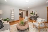1267 Beechwood Road - Photo 8
