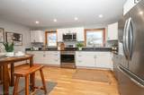 1267 Beechwood Road - Photo 9