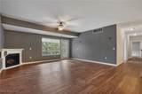 522 Robinwood Lane - Photo 10