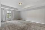 522 Robinwood Lane - Photo 15