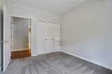 522 Robinwood Lane - Photo 20