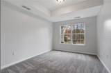 522 Robinwood Lane - Photo 21