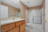 522 Robinwood Lane - Photo 23