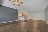 522 Robinwood Lane - Photo 8