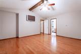 4105 Sacramento Boulevard - Photo 20