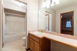 4105 Sacramento Boulevard - Photo 21