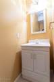 4105 Sacramento Boulevard - Photo 33