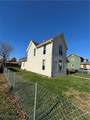 731 Lawn Avenue - Photo 3