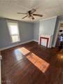 731 Lawn Avenue - Photo 5