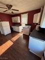 731 Lawn Avenue - Photo 7