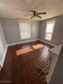 731 Lawn Avenue - Photo 8