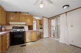10161 William Henry Drive - Photo 11