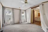 10161 William Henry Drive - Photo 14