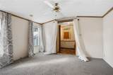 10161 William Henry Drive - Photo 15