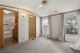 10161 William Henry Drive - Photo 16