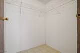10161 William Henry Drive - Photo 17