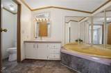 10161 William Henry Drive - Photo 18