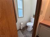 10161 William Henry Drive - Photo 19