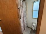 10161 William Henry Drive - Photo 20