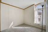 10161 William Henry Drive - Photo 21