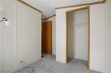 10161 William Henry Drive - Photo 22