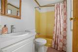 10161 William Henry Drive - Photo 23