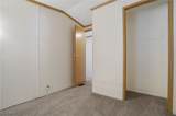10161 William Henry Drive - Photo 25