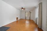 10161 William Henry Drive - Photo 28