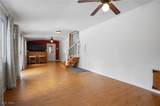 10161 William Henry Drive - Photo 29