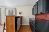 10161 William Henry Drive - Photo 31
