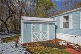 10161 William Henry Drive - Photo 33