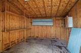 10161 William Henry Drive - Photo 34