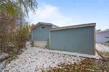 10161 William Henry Drive - Photo 38