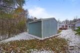 10161 William Henry Drive - Photo 39