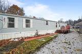 10161 William Henry Drive - Photo 40