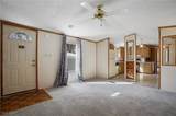 10161 William Henry Drive - Photo 6