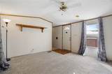 10161 William Henry Drive - Photo 7