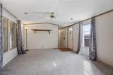 10161 William Henry Drive - Photo 8