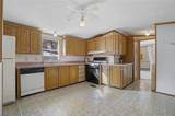 10161 William Henry Drive - Photo 9