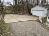 1718 Ferndale Road - Photo 2