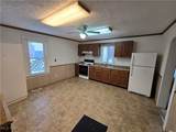 1718 Ferndale Road - Photo 3