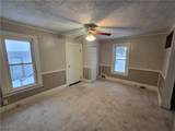 1718 Ferndale Road - Photo 4